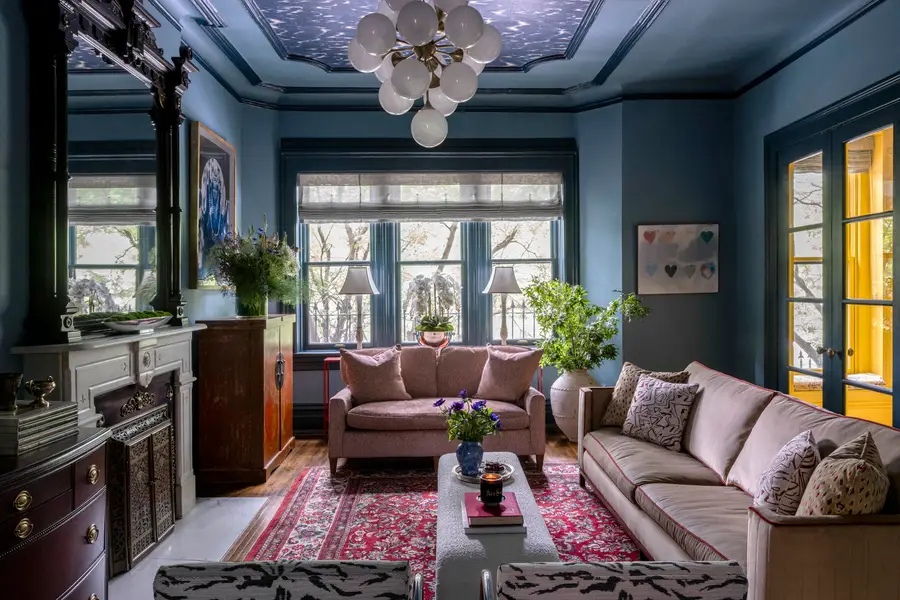 871 N La Salle Street #3, Chicago, IL 60610 - #2