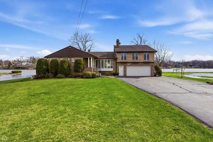 8622 Bayport Lane, Cary, IL 60013 - #3