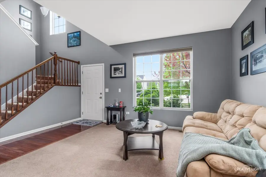 8105 Aaron Lane, Joliet, IL 60431 - #2
