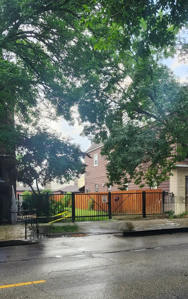 4416 S California Avenue, Chicago, IL 60632