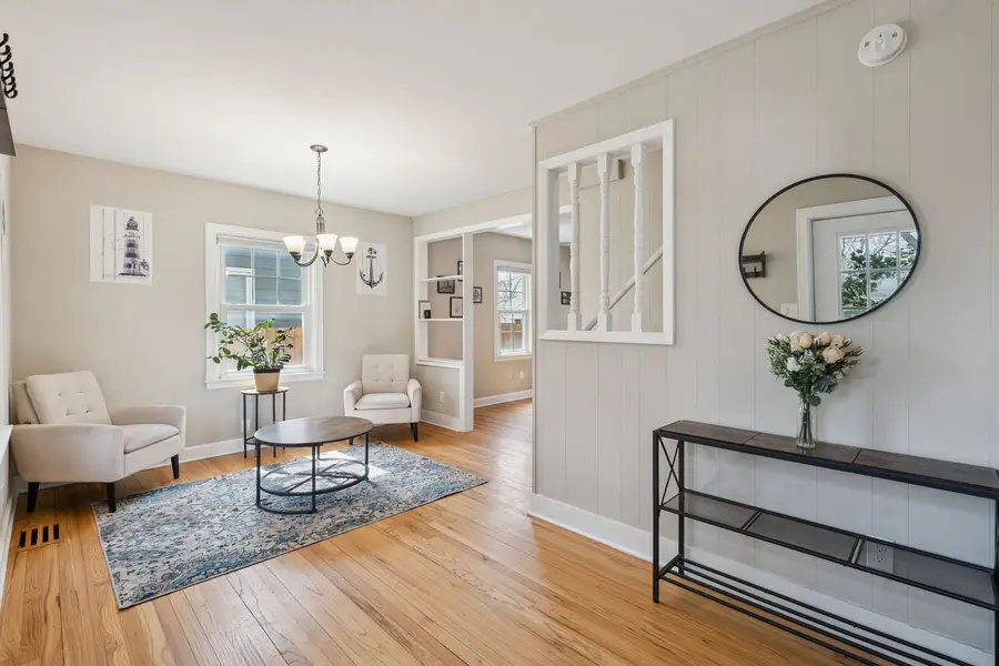 2052 37th Street, Rock Island, IL 61201 - #3