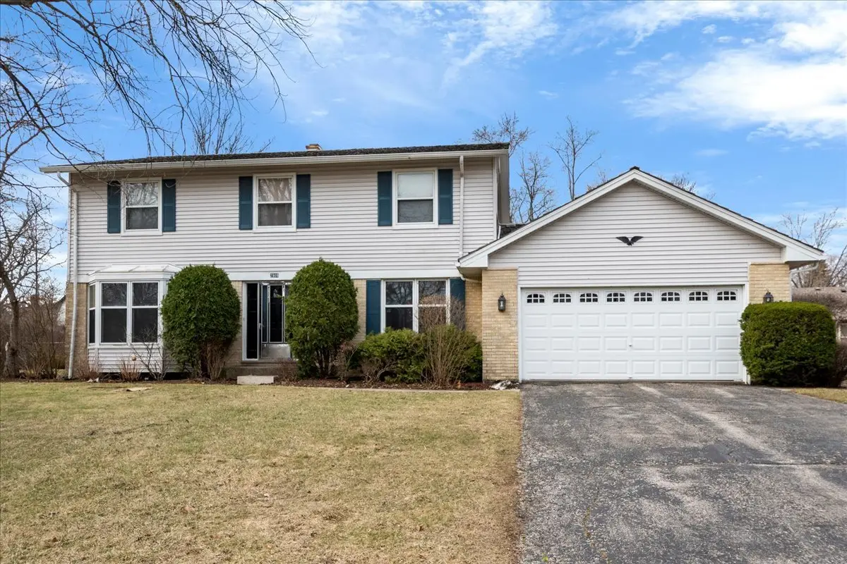 2908 Parkside Drive, Highland Park, IL 60035 - #1