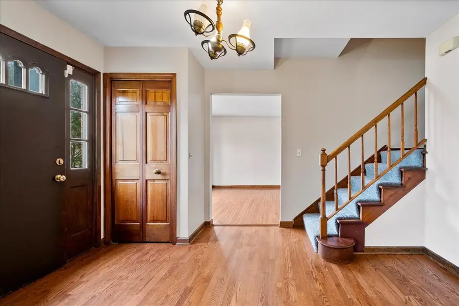 2908 Parkside Drive, Highland Park, IL 60035 - #3