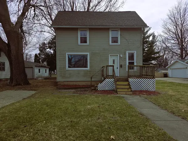 705 8th Street, Sterling, IL 61081