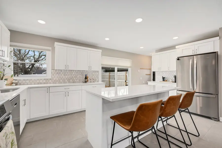 6213 Leonard Avenue, Downers Grove, IL 60516 - #3