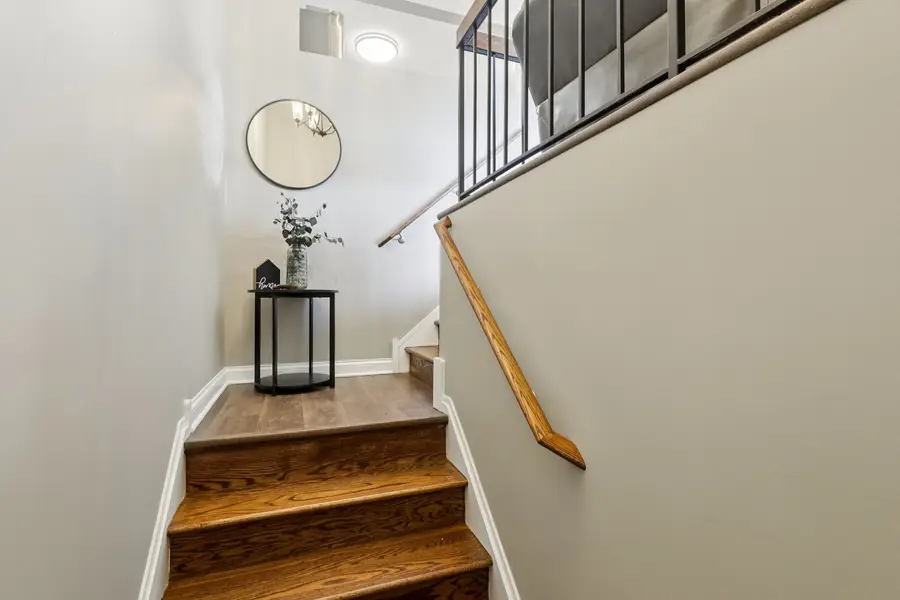 336 Ozark Drive, Bolingbrook, IL 60440 - #3