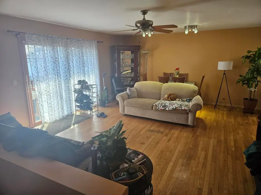 1623 Central Avenue, Northbrook, IL 60062 - #3