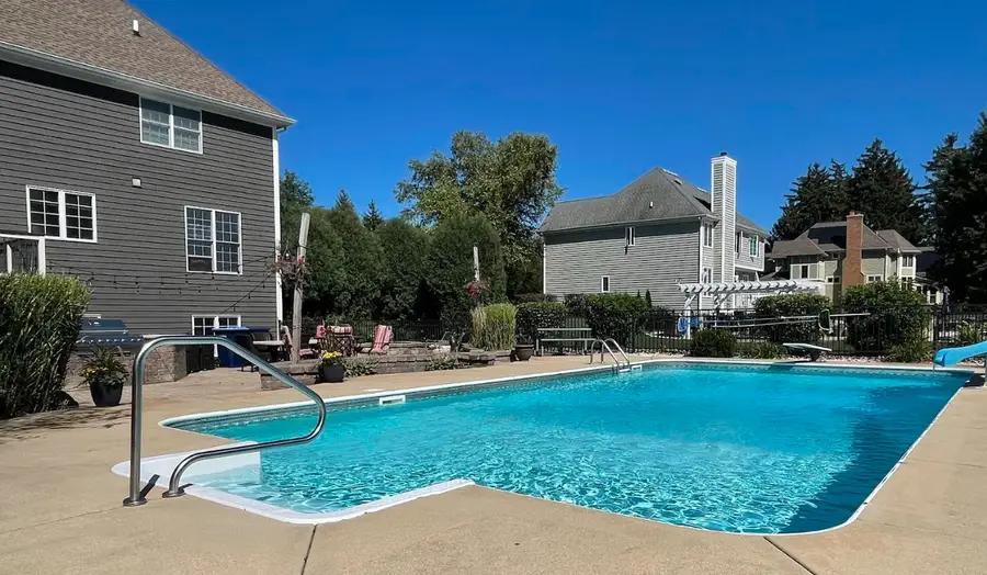 41W815 Bowgren Drive, Elburn, IL 60119 - #3