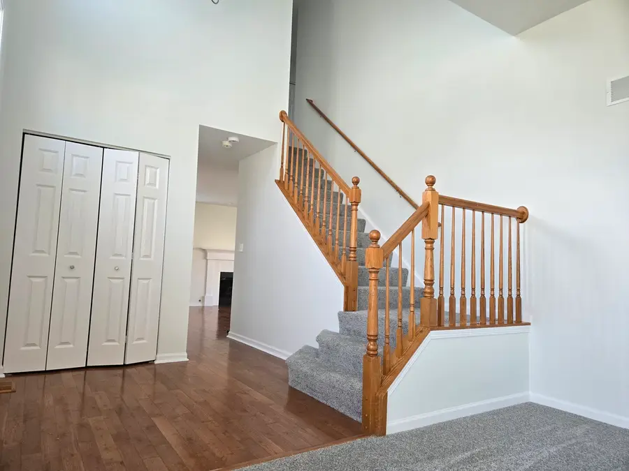 2675 Tiffany Street, Aurora, IL 60503 - #3