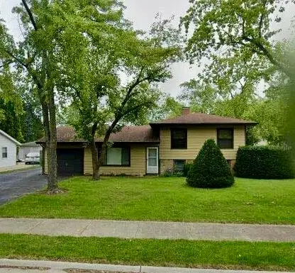 505 Banyan Drive, Northbrook, IL 60062 - #1