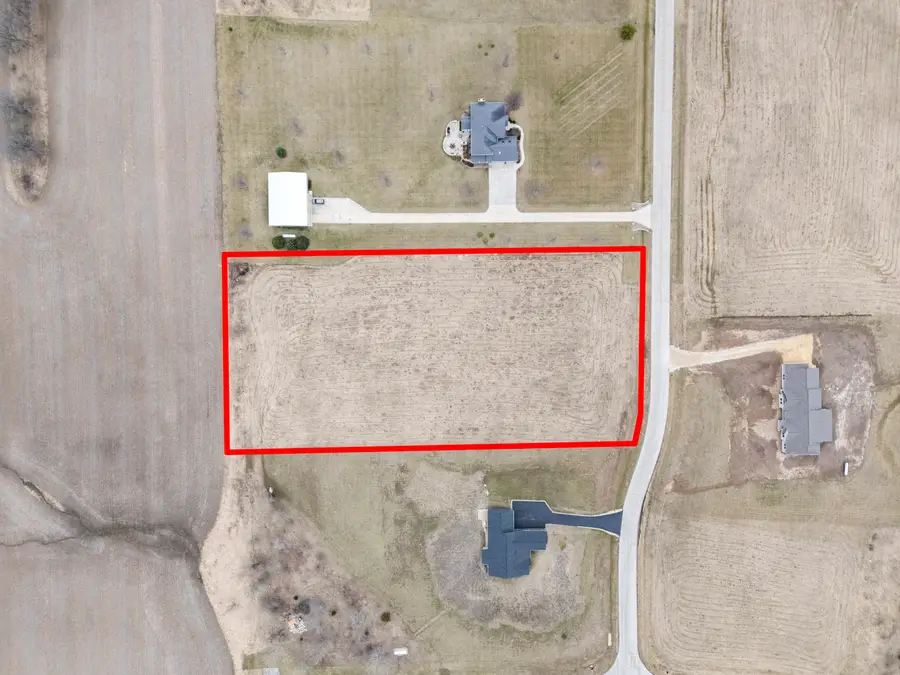 18303 Loretta Drive, Marengo, IL 60152 - #2