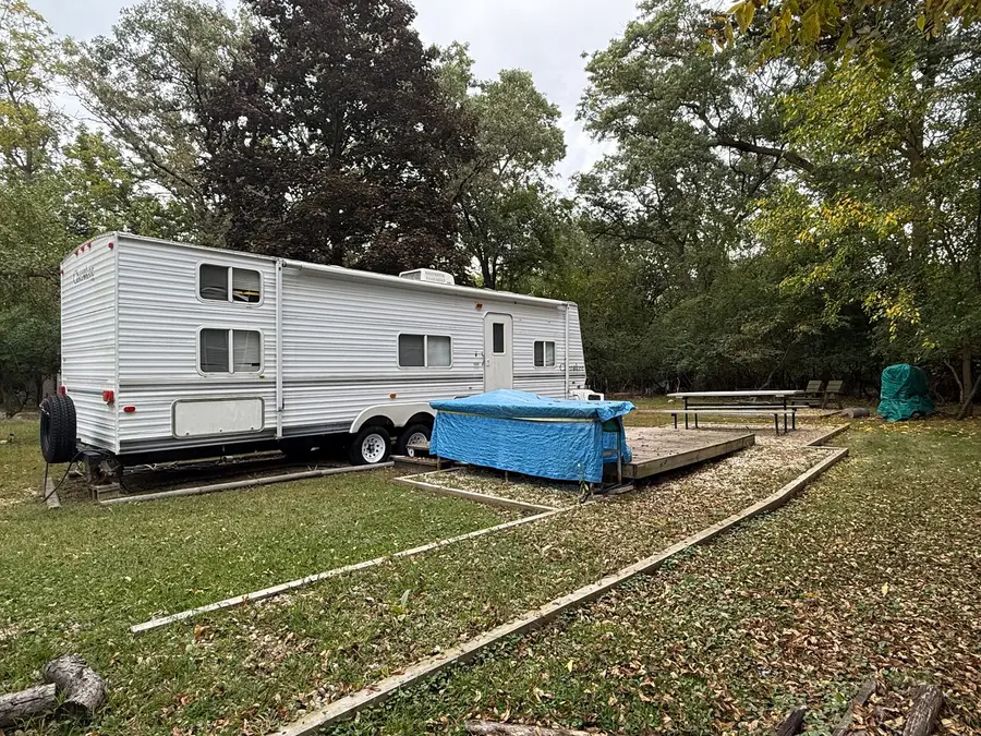 26-185 Woodhaven Lakes, Sublette, IL 61367 - #3