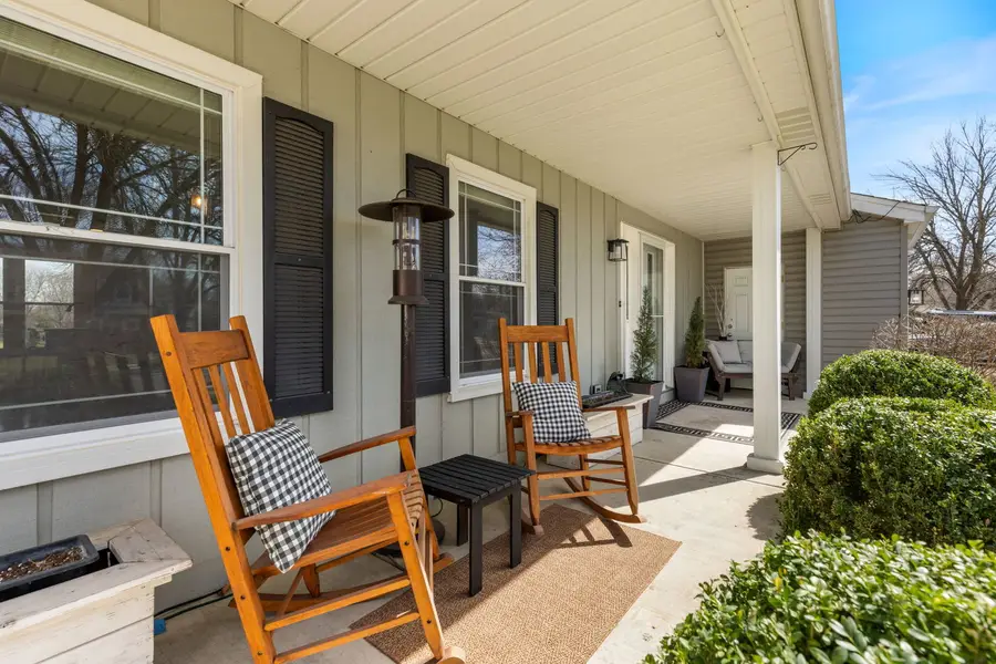 2436 Newport Drive, Naperville, IL 60565 - #3