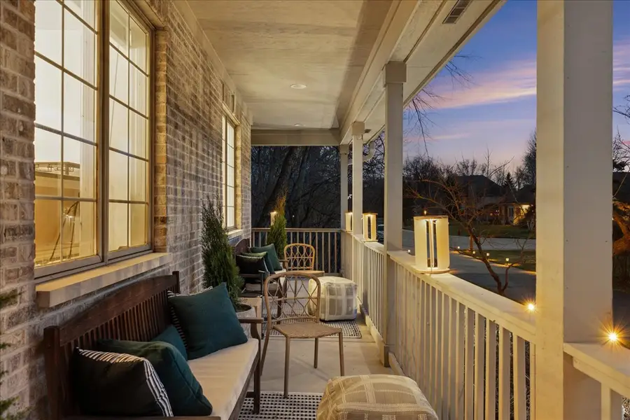 8690 Shade Tree Circle, Lakewood, IL 60014 - #2