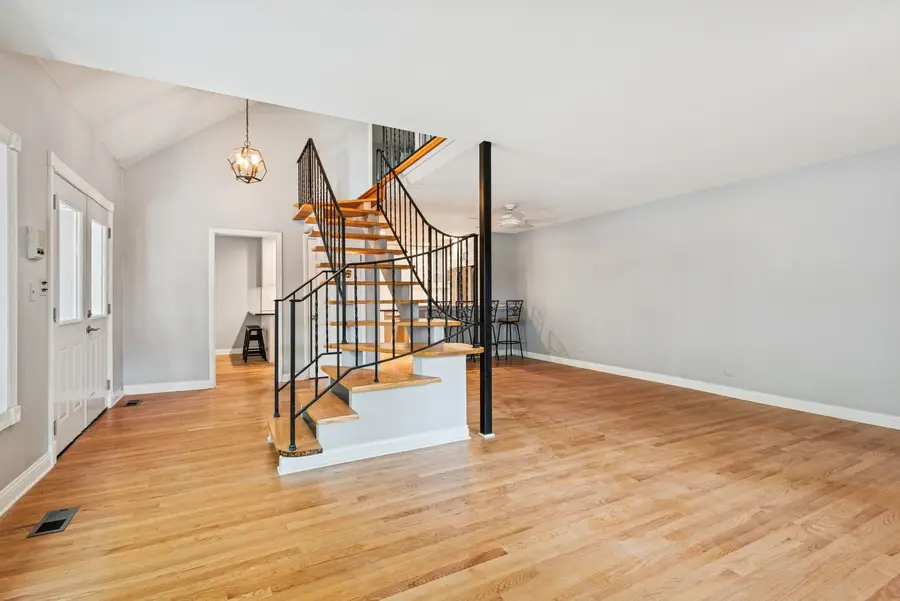 2 Croydon On Duxbury Street, Rolling Meadows, IL 60008 - #3