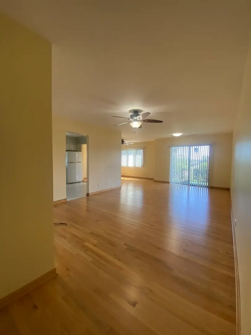 9375 Landings Lane #504, Des Plaines, IL 60016 - #3