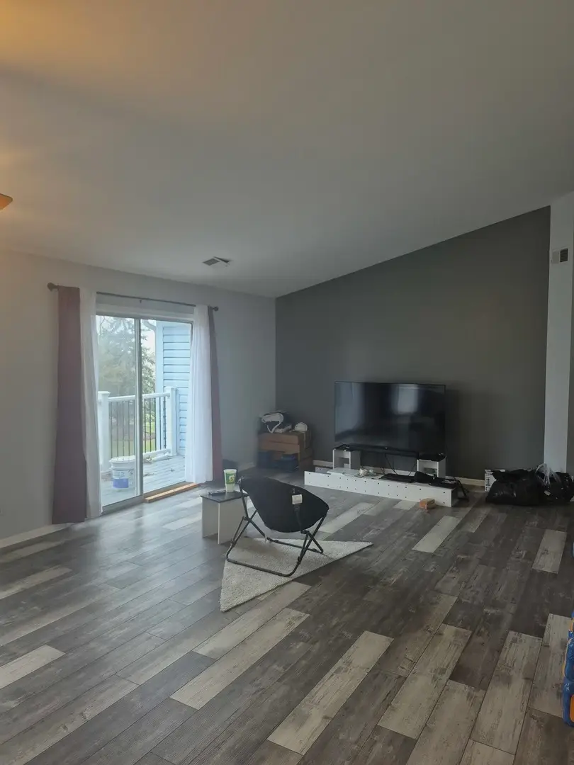 1721 Chesapeake Lane #2, Schaumburg, IL 60193 - #3