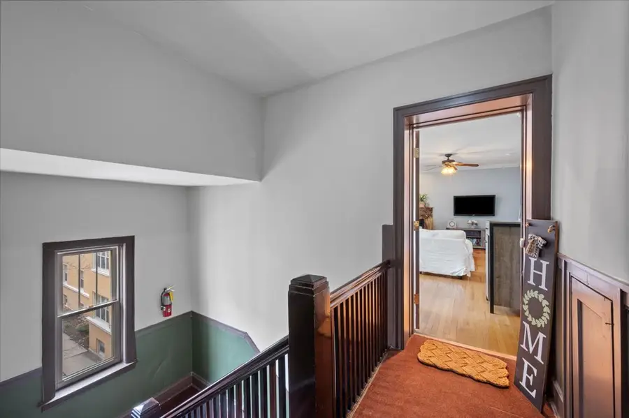 3135 W Palmer Square #3, Chicago, IL 60647 - #2