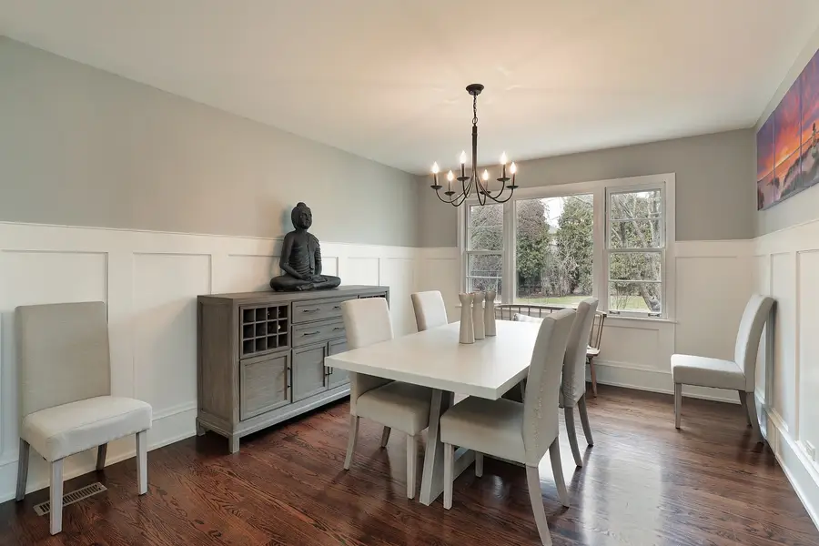 890 Mountain Drive, Deerfield, IL 60015 - #3