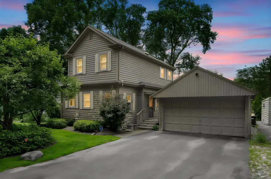 3315 S Riverdale Road, McHenry, IL 60051 - #3