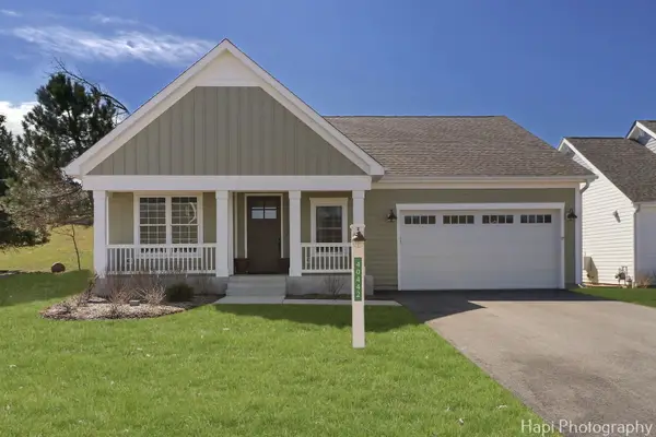 Address Withheld By Seller, Antioch, IL 60002