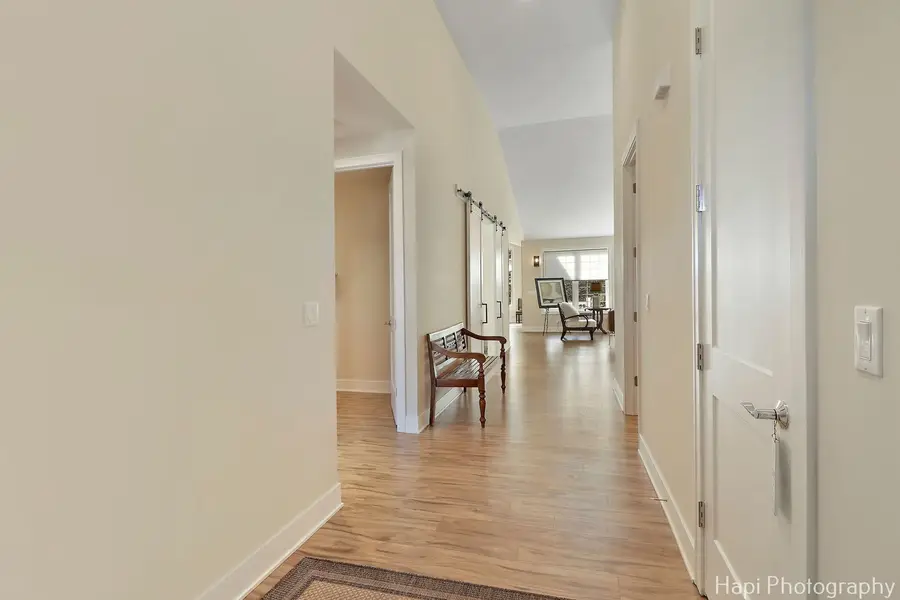 40442 N South Newport Drive, Antioch, IL 60002 - #3