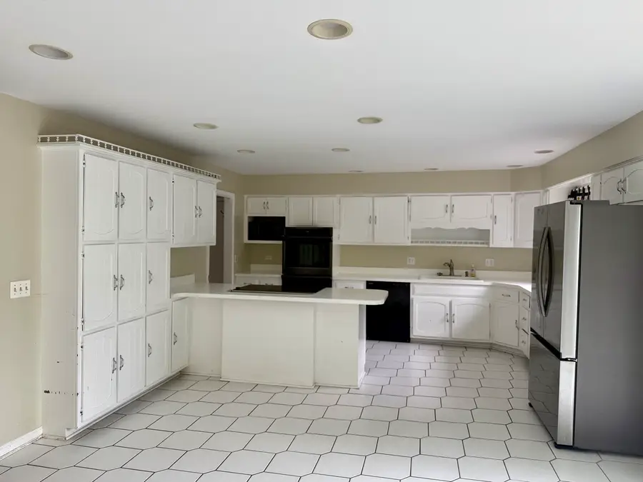 Address Withheld By Seller, Wheaton, IL 60187 - #3
