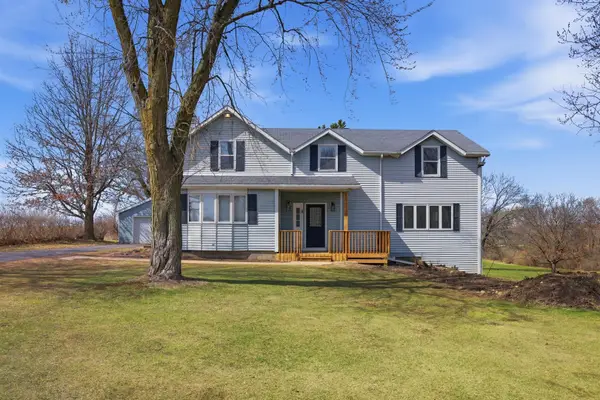 17N620 Ketchum Road, Hampshire, IL 60140