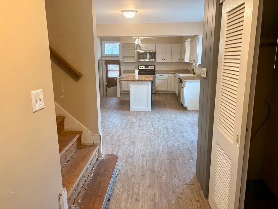 20632 Hellenic Drive, Olympia Fields, IL 60461 - #2
