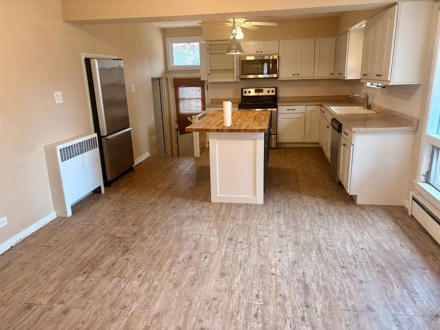 20632 Hellenic Drive, Olympia Fields, IL 60461 - #3