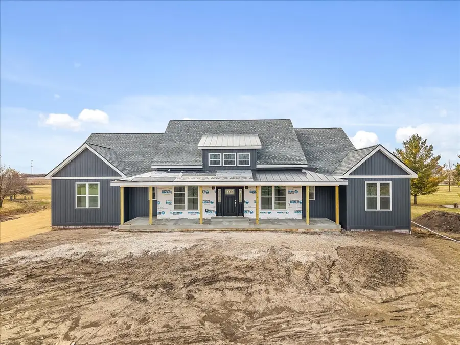 13150 Newbury Lane, Caledonia, IL 61011 - #3