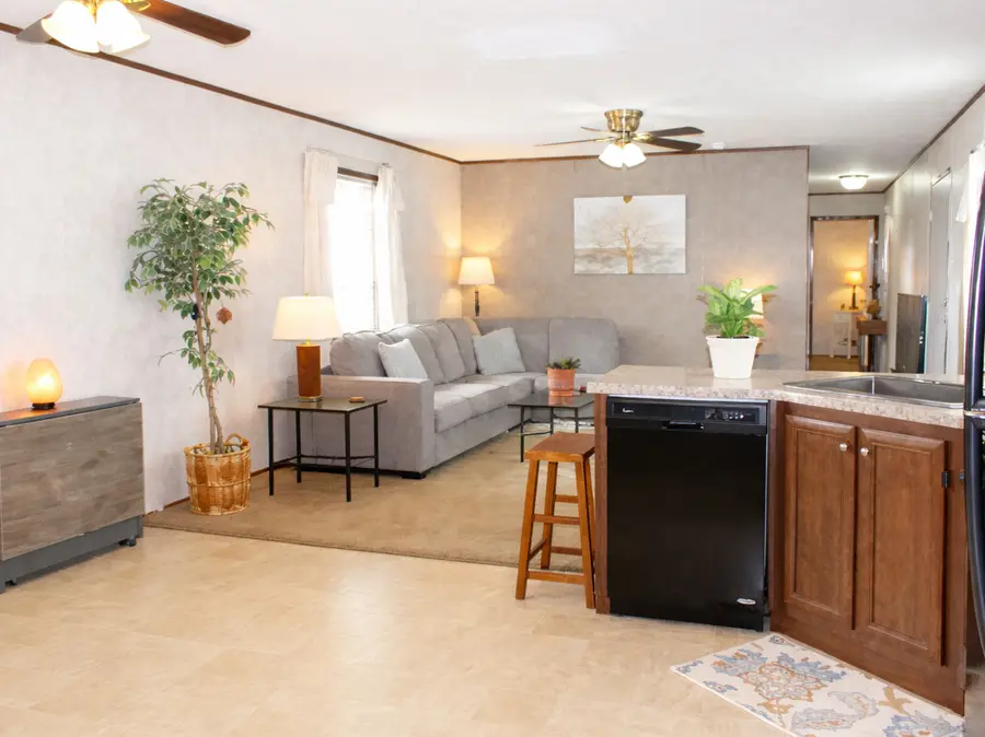 83 St. George Drive, Bourbonnais, IL 60914 - #3