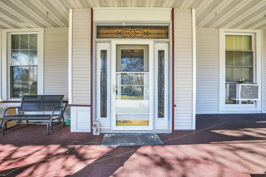 343 W Center Street, Paxton, IL 60957 - #2