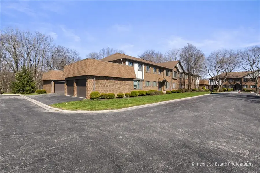 86 Canterbury Court #277, Palos Heights, IL 60463 - #2