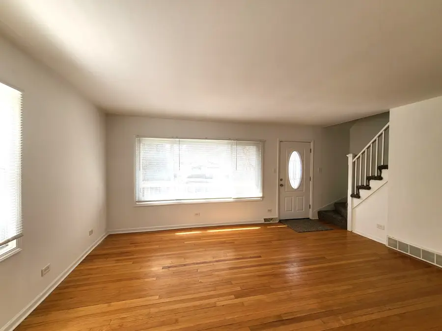 209 Bellevue Drive, Round Lake Park, IL 60073 - #3