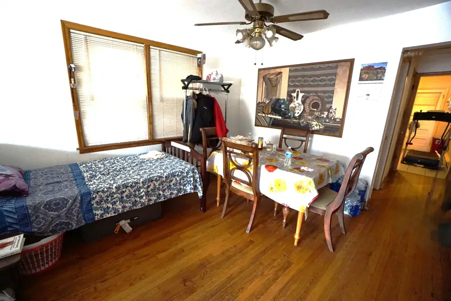 6430 N Hoyne Avenue, Chicago, IL 60645 - #3