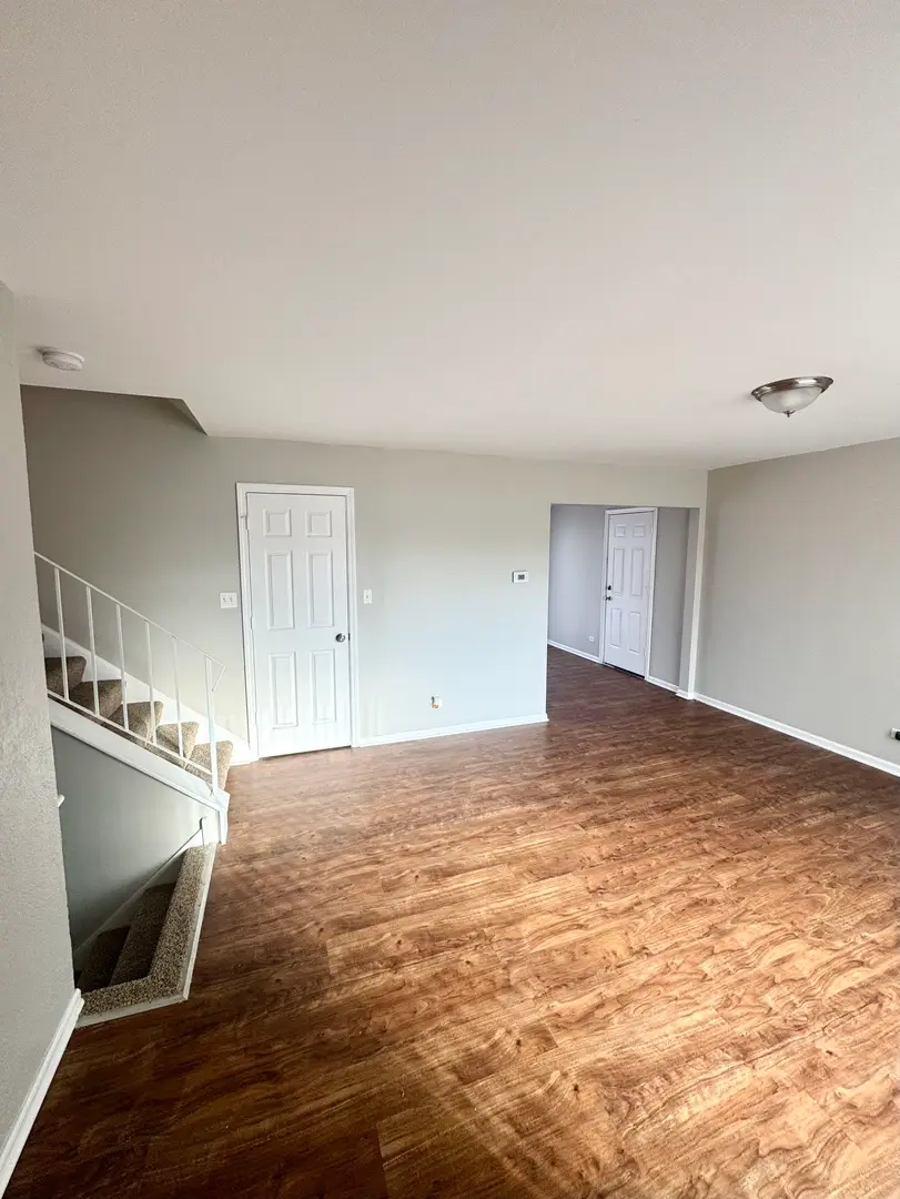 3704 Tamarind Lane, Hazel Crest, IL 60429 - #2