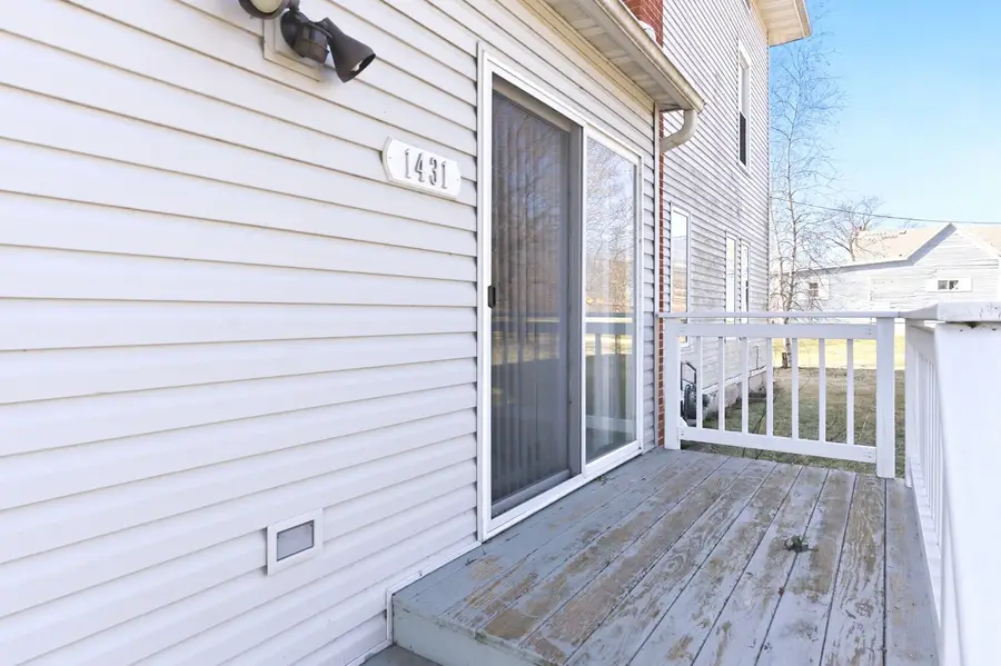 1431 Il Route 75, Freeport, IL 61032 - #3