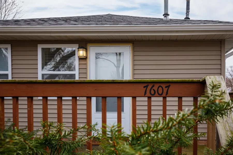 7607 Hickory Road, Wonder Lake, IL 60097 - #3