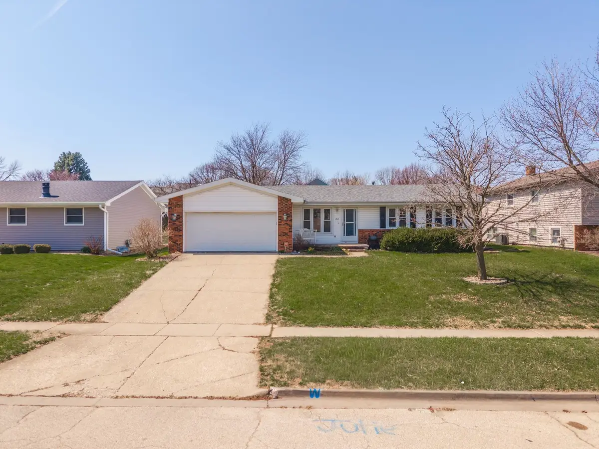 Address Withheld By Seller, Bloomington, IL 61704 - #1
