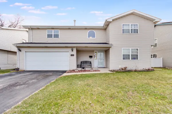 739 Superior Avenue, Calumet City, IL 60409