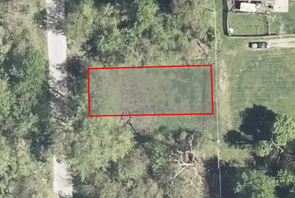 13819 S Troy Avenue, Robbins, IL 60472