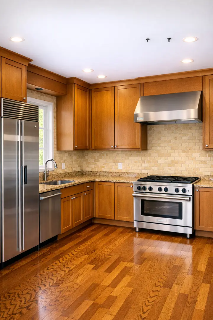 7523 N Osceola Avenue, Chicago, IL 60631 - #2