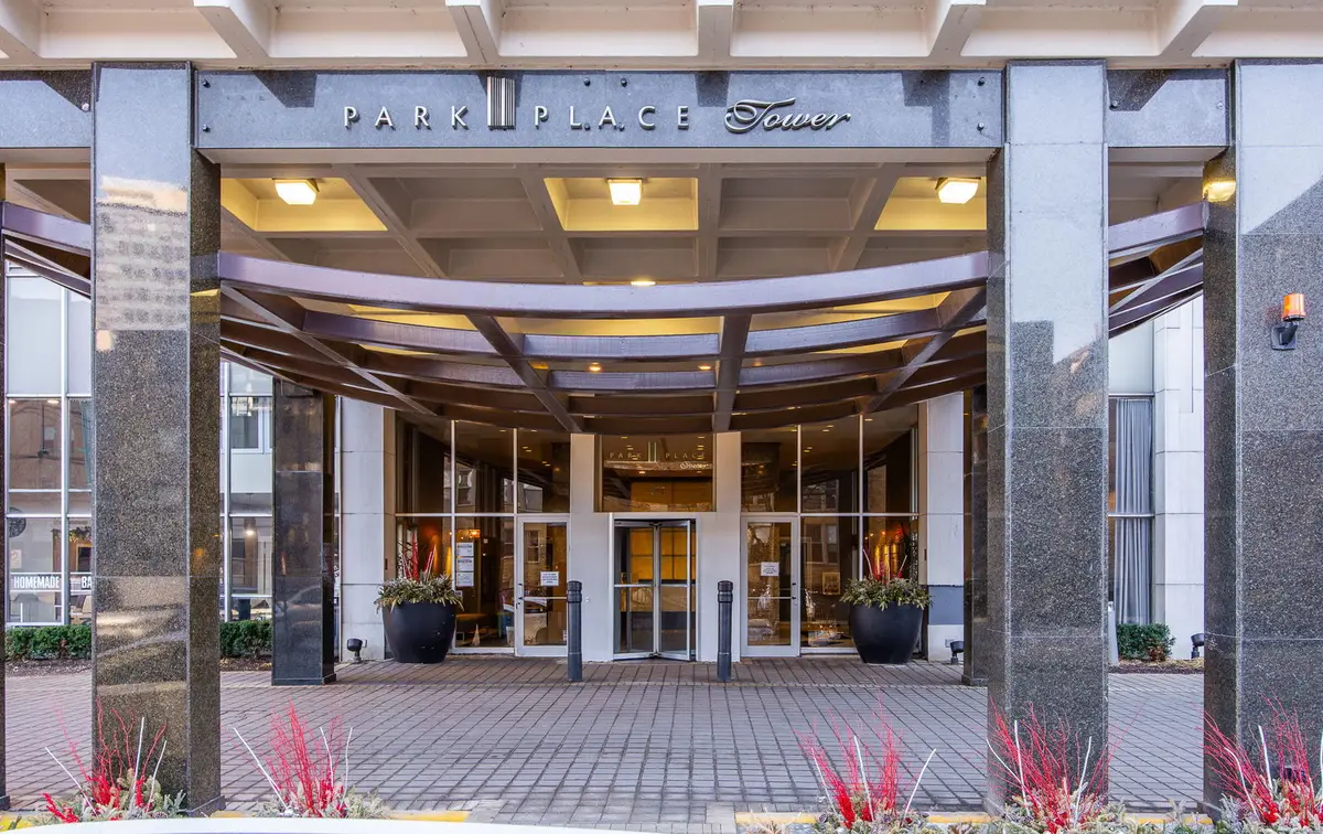 655 W Irving Park Road #3708, Chicago, IL 60613 - #1