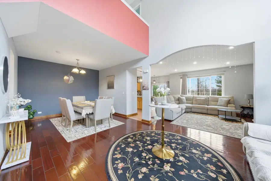 2021 Cypress Court, Glendale Heights, IL 60139 - #3