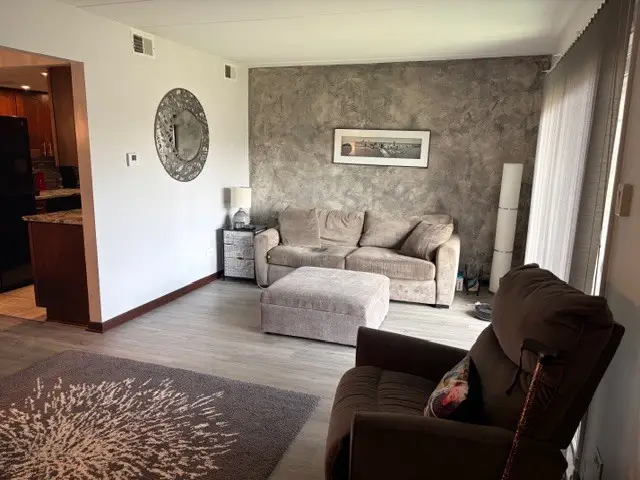 7006 W 98th Street #1B, Chicago Ridge, IL 60415 - #2