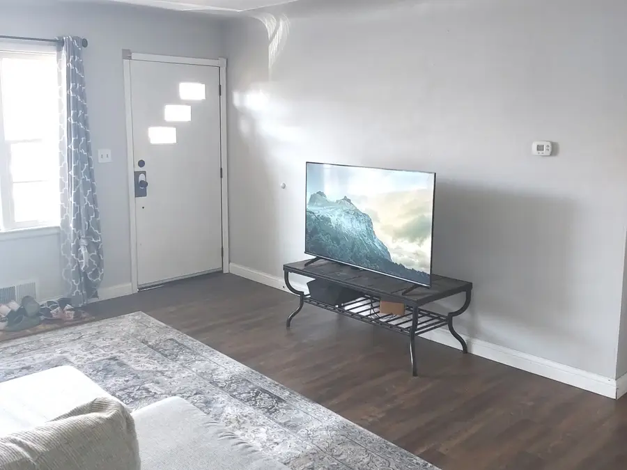 913 Timmons Drive, Tuscola, IL 61953 - #3