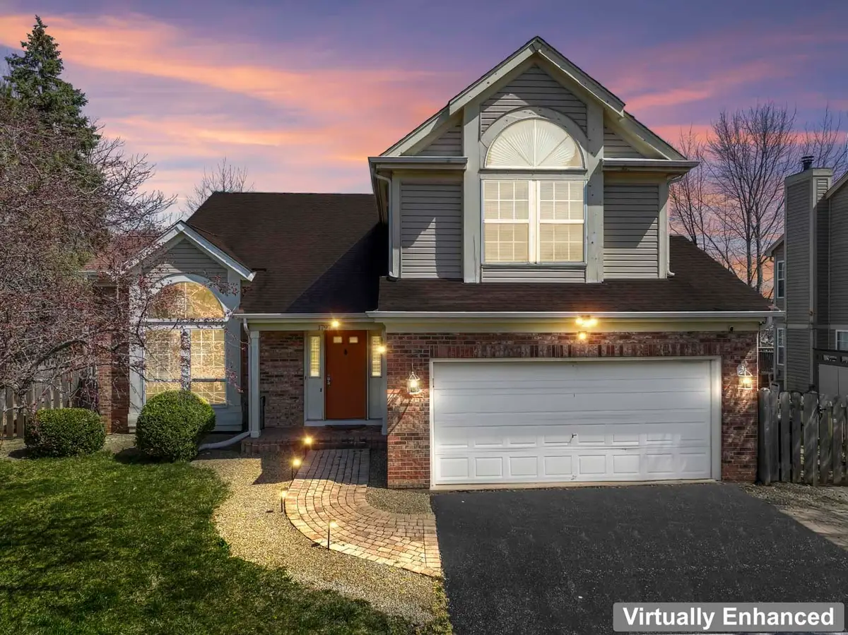 1797 Copperfield Lane, Crystal Lake, IL 60014 - #1