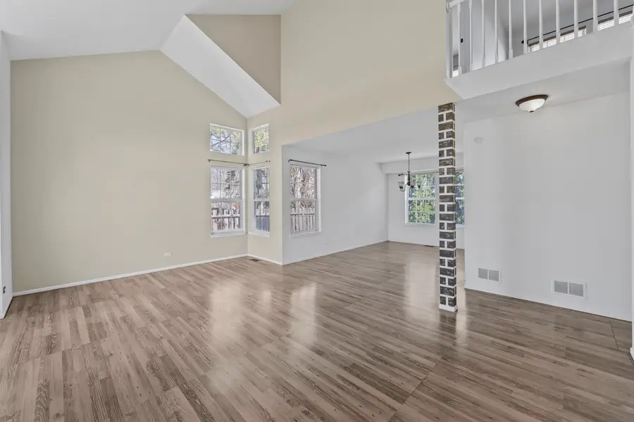 1797 Copperfield Lane, Crystal Lake, IL 60014 - #3