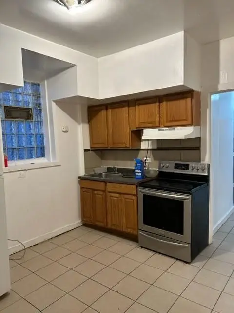 1142 N Monticello Avenue, Chicago, IL 60651 - #2